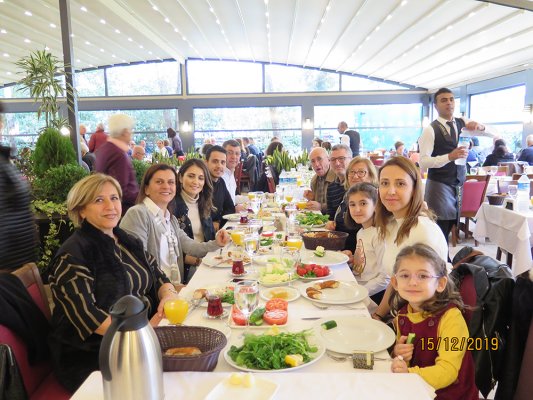 15 Aralık 2019 Kahvaltı_033