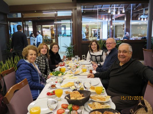 15 Aralık 2019 Kahvaltı_034