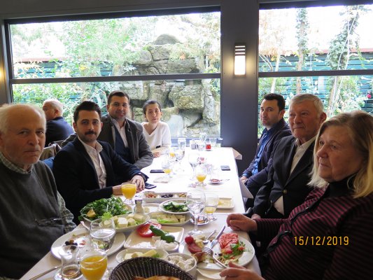 15 Aralık 2019 Kahvaltı_035