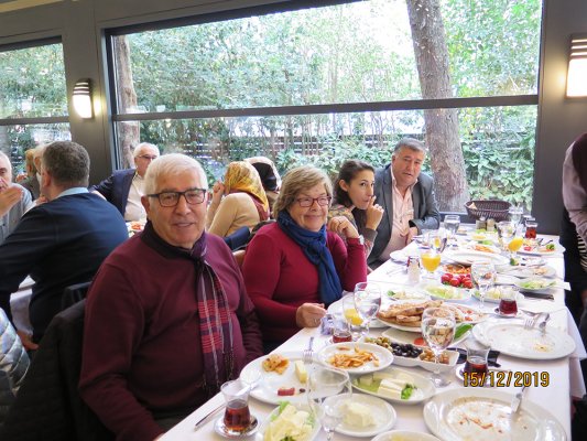 15 Aralık 2019 Kahvaltı_036