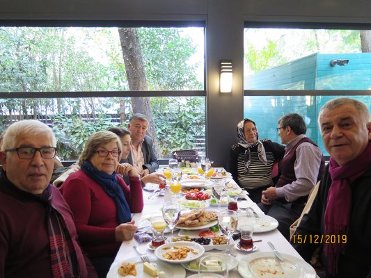 15 Aralık 2019 Kahvaltı_037