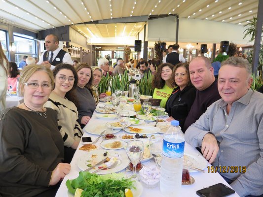 15 Aralık 2019 Kahvaltı_038