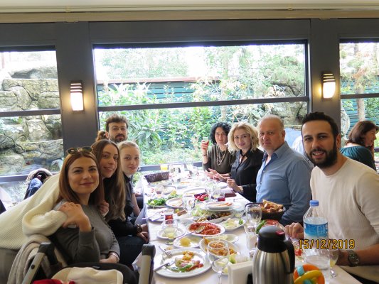 15 Aralık 2019 Kahvaltı_039