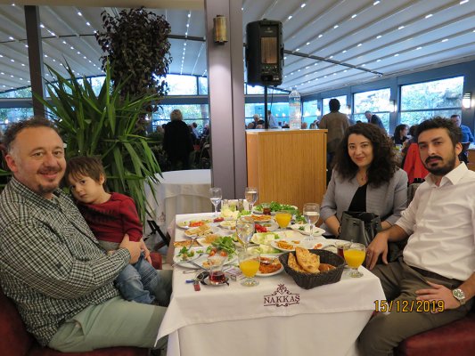 15 Aralık 2019 Kahvaltı_041