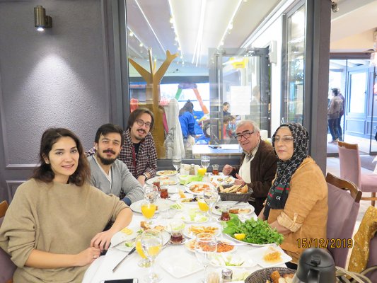 15 Aralık 2019 Kahvaltı_042