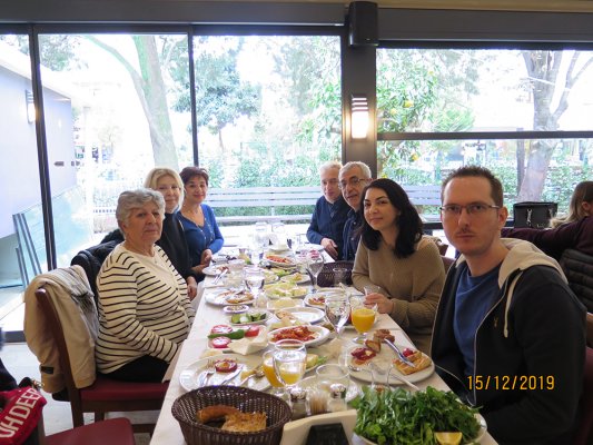 15 Aralık 2019 Kahvaltı_40