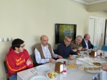 22 Şubat 2015_5