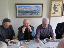 22 Şubat 2015_2