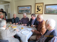 22 Şubat 2015_1