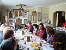 22 Şubat 2015_7