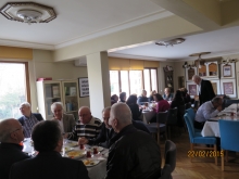 22 Şubat 2015_8
