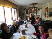 22 Şubat 2015_15