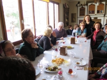 22 Şubat 2015_16