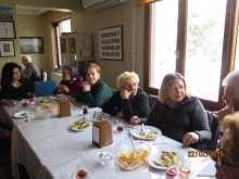 22 Şubat 2015_19