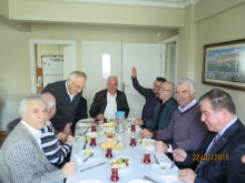 22 Şubat 2015_9
