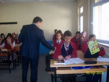 Başyayla_25.01.2015_1