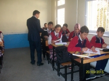 Başyayla_25.01.2015_2
