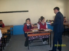 Başyayla_25.01.2015_3