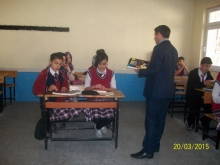 Başyayla_25.01.2015_4