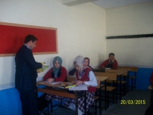Başyayla_25.01.2015_5