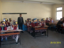 Başyayla_25.01.2015_6