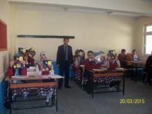 Başyayla_25.01.2015_7