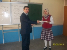 Başyayla_25.01.2015_8