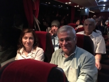 25–29 Mayıs 2016_01