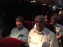 25–29 Mayıs 2016_03
