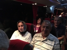 25–29 Mayıs 2016_05