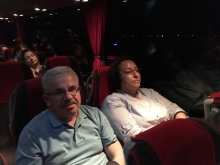 25–29 Mayıs 2016_06