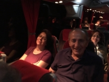 25–29 Mayıs 2016_07