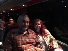 25–29 Mayıs 2016_08