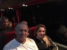 25–29 Mayıs 2016_09