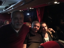 25–29 Mayıs 2016_10