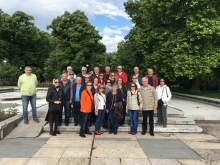 25–29 Mayıs 2016_19