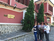 25–29 Mayıs 2016_21