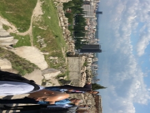 25–29 Mayıs 2016_23