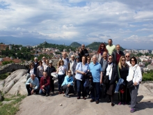 25–29 Mayıs 2016_24