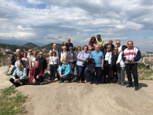 25–29 Mayıs 2016_25