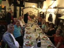 25–29 Mayıs  2016_28
