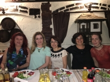 25–29 Mayıs 2016_29