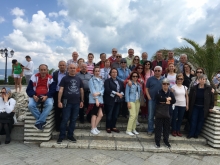 25–29 Mayıs 2016_31