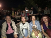 25–29 Mayıs 2016_36