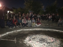 25–29 Mayıs 2016_37