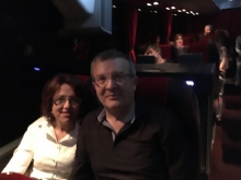 25–29 Mayıs 2016_16