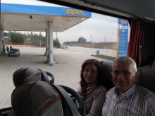 26 Mart 2015 Gidiş_01