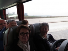 26 Mart 2015 Gidiş_02