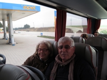 26 Mart 2015 Gidiş_03