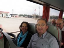 26 Mart 2015 Gidiş_04
